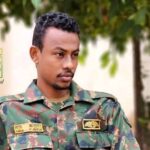 أول خطوة من كتيبة البراء بن مالك على قرار الولايات المتحدة