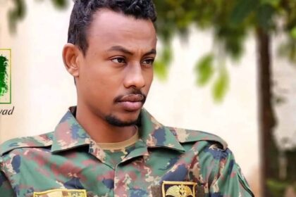 أول خطوة من كتيبة البراء بن مالك على قرار الولايات المتحدة