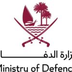 قطر تعلن اعتراض هجوم صاروخي