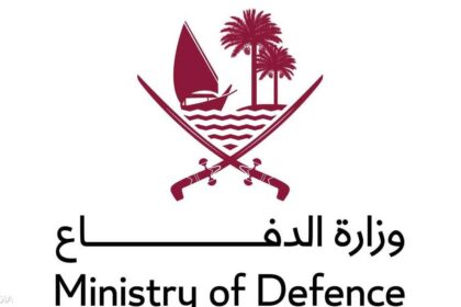 قطر تعلن اعتراض هجوم صاروخي