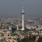 تركيا تحذر مواطنيها من السفر إلى العراق