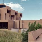 إدارة ترامب تدرس تفكيك أبرز مركز عالمي لأبحاث المناخ