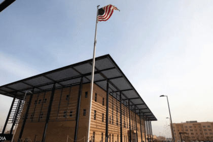 تحذير أميركي أمني في العراق: إيران وجماعاتها تشكل خطرا