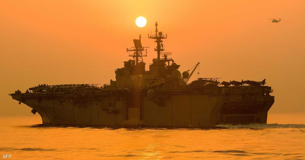 خاصالأردن والخليج بعد التصعيد.. هل انتهت مرحلة "استيعاب إيران"؟