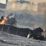 خاصتحرك أميركي لتصنيف البوليساريو إرهابية.. ما علاقة إيران؟