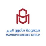 مجموعة مأمون البرير تعلن الاستحواذ على شركة صافولا