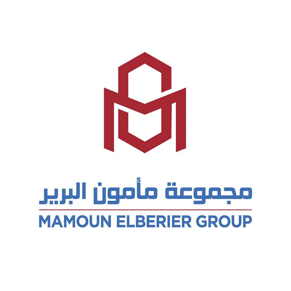 مجموعة مأمون البرير تعلن الاستحواذ على شركة صافولا