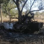 تفاصيل المواجهة بين الجيش السوداني والدعم السريع في كردفان