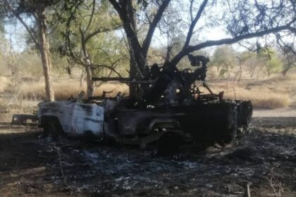 تفاصيل المواجهة بين الجيش السوداني والدعم السريع في كردفان