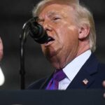 مصادر: ترامب يرفض بدء مفاوضات دبلوماسية مع إيران