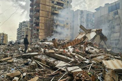 هآرتس: توقعات بإجراء محادثات مباشرة بين إسرائيل ولبنان قريبا