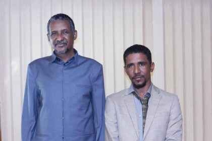 حميدتي يصدر توجيهات بشأن ولايات الجزيرة وسنار والنيل الأبيض