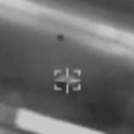 إسرائيل تعلن القضاء على "حلقة وصل" بين إيران وحزب الله