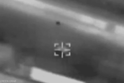 إسرائيل تعلن القضاء على "حلقة وصل" بين إيران وحزب الله