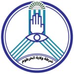 الشرطة تضع حدًا لعصابة “نيرفاكس” في أمدرمان