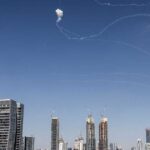 تقرير: إسرائيل تواجه نقصا حادا في الصواريخ الاعتراضية