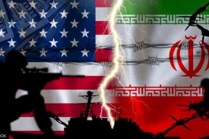 هيئة البث الأميركية تحذر الإعلام من التضليل في تغطية الحرب