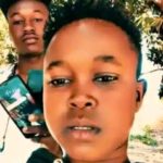 تعرض مدينة الرهد إلى هجوم بالمسيرات