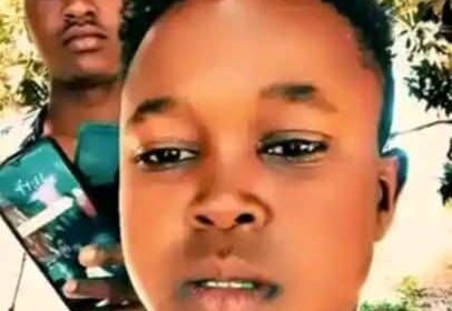 تعرض مدينة الرهد إلى هجوم بالمسيرات