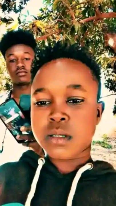 تعرض مدينة الرهد إلى هجوم بالمسيرات