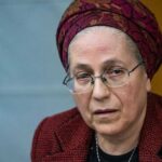 العثور على ابنة وزيرة المستوطنات الإسرائيلية ميتة في منزلها