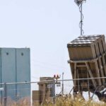 إسرائيل تخصص 827 مليون دولار لشراء معدات عسكرية "طارئة"