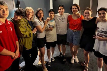 يردن العودة.. 3 لاعبات إيرانيات يتراجعن عن اللجوء لأستراليا