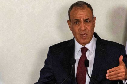 مصر تدعو إلى تشكيل "قوة عربية مشتركة"