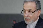 عراقجي: إيران مستعدة لدراسة أي مقترحات تضمن إنهاء الحرب