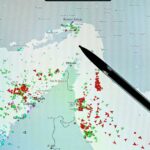 إرسال سفن حربية إلى مضيق هرمز.. كوريا الجنوبية ترد على ترامب