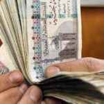 الجنيه السوداني يعود إلى الستينات مقابل الجنيه المصري