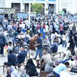 لجنة العودة الطوعية للسودانيين من مصر تعلن رسميًا فتح التسجيل