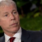 وزير الطاقة الأميركي: سنشهد وفرة طاقة بعد انتهاء حرب إيران