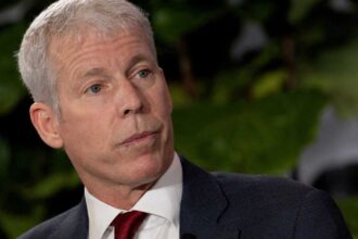 وزير الطاقة الأميركي: سنشهد وفرة طاقة بعد انتهاء حرب إيران