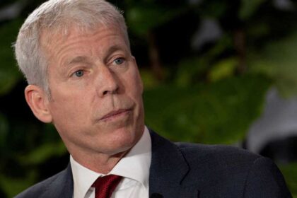 وزير الطاقة الأميركي: سنشهد وفرة طاقة بعد انتهاء حرب إيران