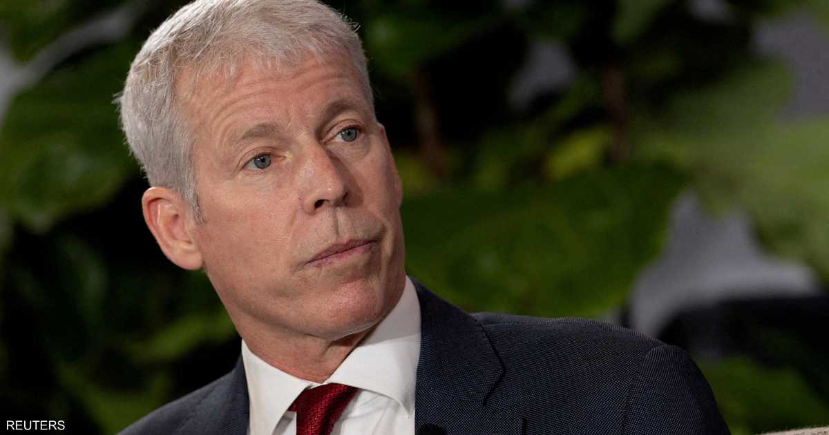 وزير الطاقة الأميركي: سنشهد وفرة طاقة بعد انتهاء حرب إيران