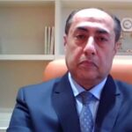 خاصزكي: إيران ارتكبت خطأ استراتيجيا بالاعتداء على دول عربية