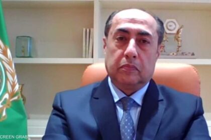 خاصزكي: إيران ارتكبت خطأ استراتيجيا بالاعتداء على دول عربية