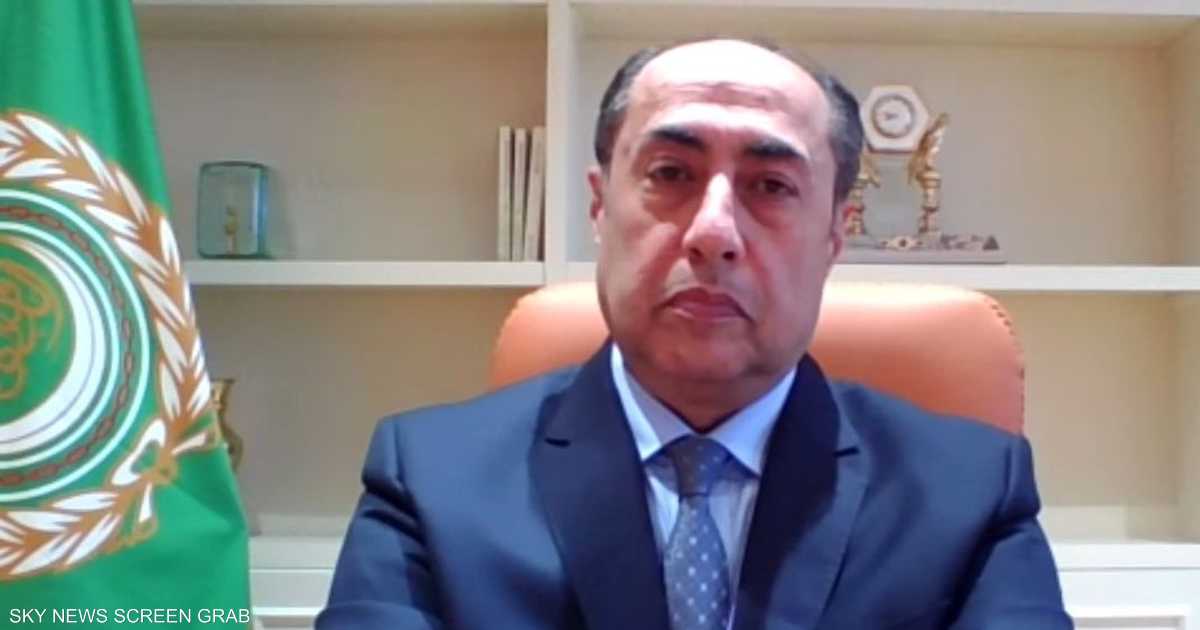 خاصزكي: إيران ارتكبت خطأ استراتيجيا بالاعتداء على دول عربية