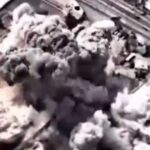 أكسيوس: عملية ضرب إيران تأجلت أسبوعا لسببين رئيسيين