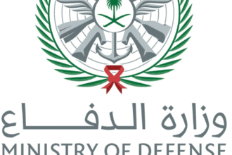 السعودية تعلن اعتراض وتدمير مسيّرات وصواريخ باليستية