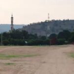 مقتل العشرات في اشتباكات في كاودا رفضا لوجود الدعم السريع