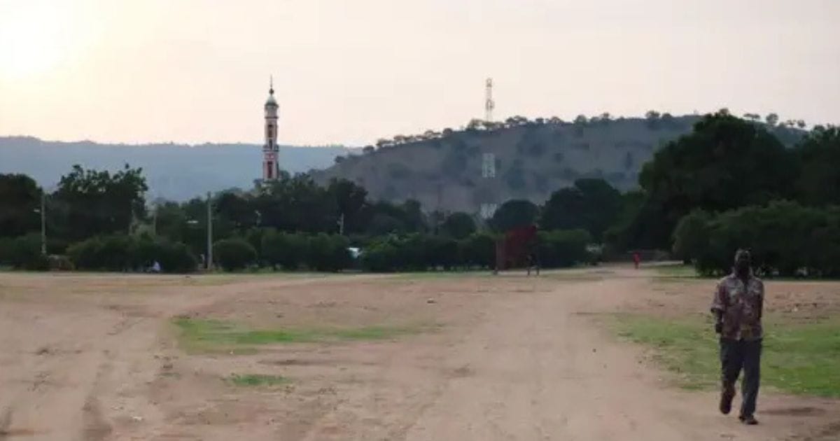 مقتل العشرات في اشتباكات في كاودا رفضا لوجود الدعم السريع