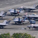 "عملية الغضب الملحمي".. هذا ما استخدمته أميركا لضرب إيران