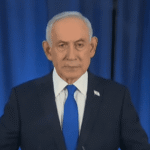 نتنياهو: إيران لم تعد كما كانت.. وستكون هناك مفاجآت أخرى