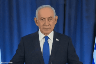 نتنياهو: إيران لم تعد كما كانت.. وستكون هناك مفاجآت أخرى