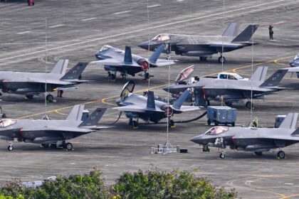 "عملية الغضب الملحمي".. هذا ما استخدمته أميركا لضرب إيران