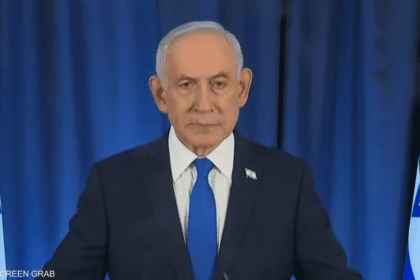 نتنياهو: إيران لم تعد كما كانت.. وستكون هناك مفاجآت أخرى