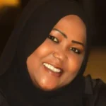 كتبت هاجر سليمان- تورط ضباط برتب رفيعة في تهريب نحاس