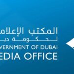 الإمارات.. السيطرة على حريق في محيط مطار دبي الدولي